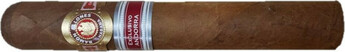 Ramon Allones Carlemany Ed. Regional 2025 Ramon Allones Carlemany Ed. Regional 2025