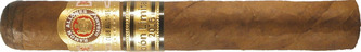 Ramon Allones Club Allones Ed. Limitada 2015