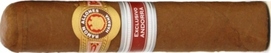 Ramon Allones Petit Allones Ed. Regional 2013