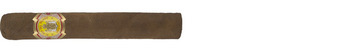Rey Del Mundo Choix Supreme