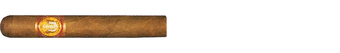 Rey Del Mundo Lunch Club