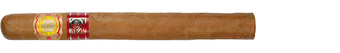 Rey Del Mundo Tainos (exclusivo En La Casa Del Habano)