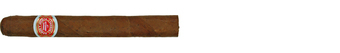 Romeo Y Julieta Belvederes Maq.