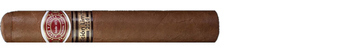 Romeo Y Julieta Capuletos Ed. Limitada 2016