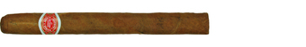 Romeo Y Julieta Cazadores