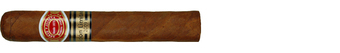 Romeo Y Julieta Duke Ed. Limitada 2009