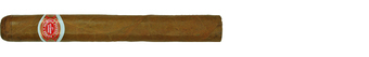 Romeo Y Julieta Exhibicion No.3