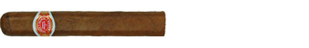 Romeo Y Julieta Exhibicion No.4