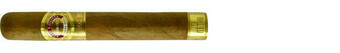 Romeo Y Julieta Linea Oro Dianas
