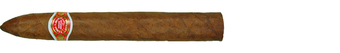 Romeo Y Julieta Piramides AÑejados