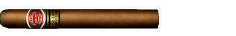 Romeo Y Julieta Romeo De Luxe