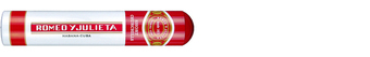 Romeo Y Julieta Short Churchills T/a