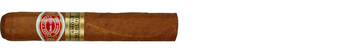 Romeo Y Julieta Short Churchills