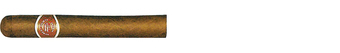 Romeo Y Julieta Tres Petit Coronas