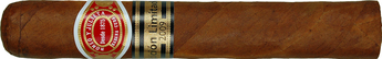 Romeo Y Julieta Duke Ed. Limitada 2009