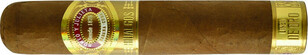 Romeo Y Julieta Linea Oro Hidalgos