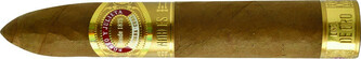 Romeo Y Julieta Linea Oro Nobles