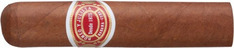 Romeo Y Julieta Petit Royales