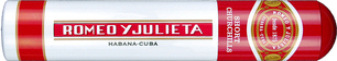 Romeo Y Julieta Short Churchills T/a