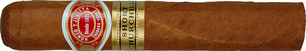 Romeo Y Julieta Short Churchills