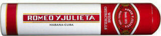 Romeo Y Julieta Wide Churchills T/a