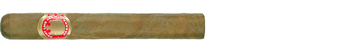 Saint Luis Rey Serie A