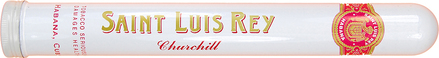 Saint Luis Rey Churchills T/a