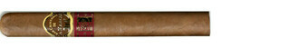 San Cristobal De La Habana Xx Aniversario (exclusivo En La Casa Del Habano)