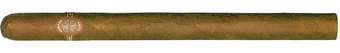 Sancho Panza Sanchos