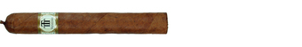 Trinidad Coloniales