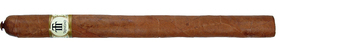 Trinidad Fundadores