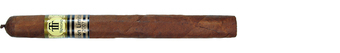 Trinidad Ingenios Ed. Limitada 2007