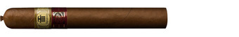 Trinidad La Trova (exclusivo En La Casa Del Habano)