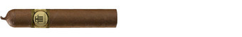 Trinidad Media Luna