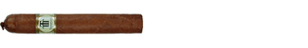 Trinidad Reyes