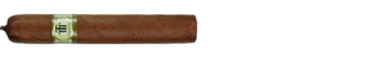 Trinidad Robusto T