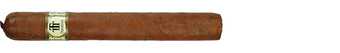 Trinidad Robustos Extra