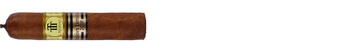 Trinidad Short Robusto Ed. Limitada 2010