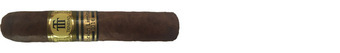 Trinidad Topes Ed. Limitada 2016