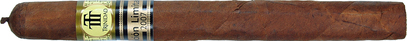 Trinidad Ingenios Ed. Limitada 2007