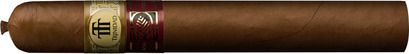 Trinidad La Trova (exclusivo En La Casa Del Habano)