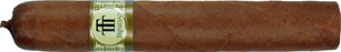 Trinidad Robusto T