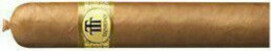 Trinidad Vigia